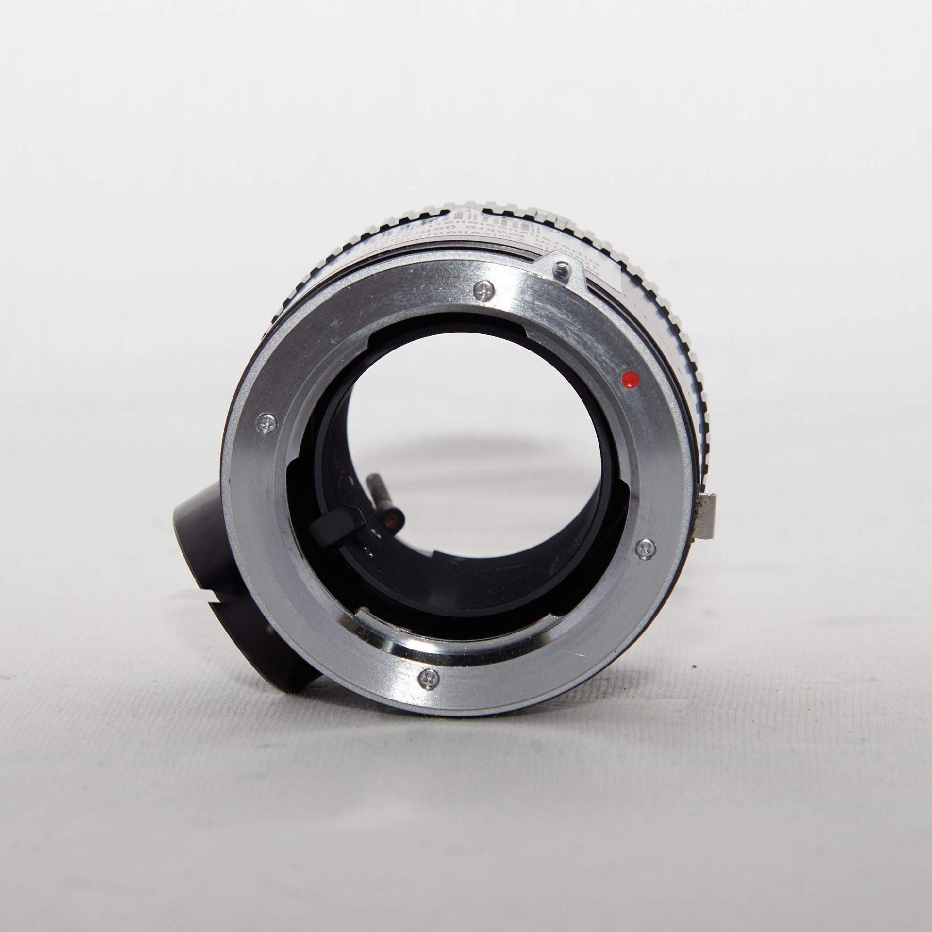 Sony Alpha a 58 mit 18-55mm SAM II gebraucht