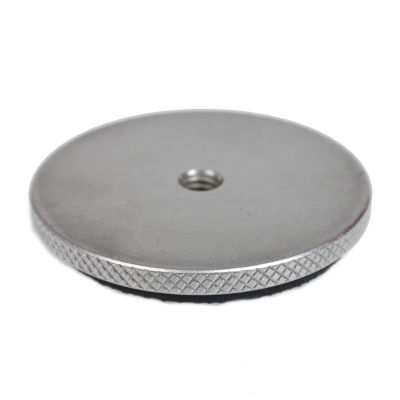 Caruba Adapterschraube 3/8 "M - 1/4 "F
