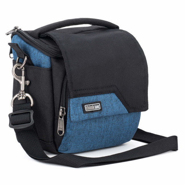 ThinkTank Mirrorless Mover 10 - Marine Blue