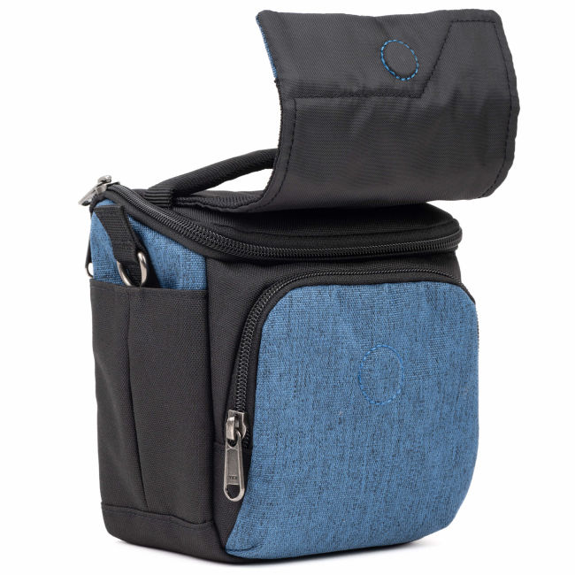 ThinkTank Mirrorless Mover 10 - Marine Blue