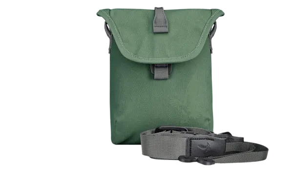 Swarovski CL Companion 10x30 B grün Urban Jungle