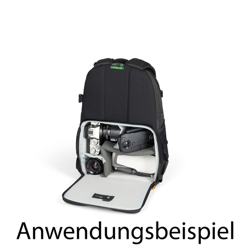 Lowepro Adventura GO BP 150 Foto Kamerarucksack