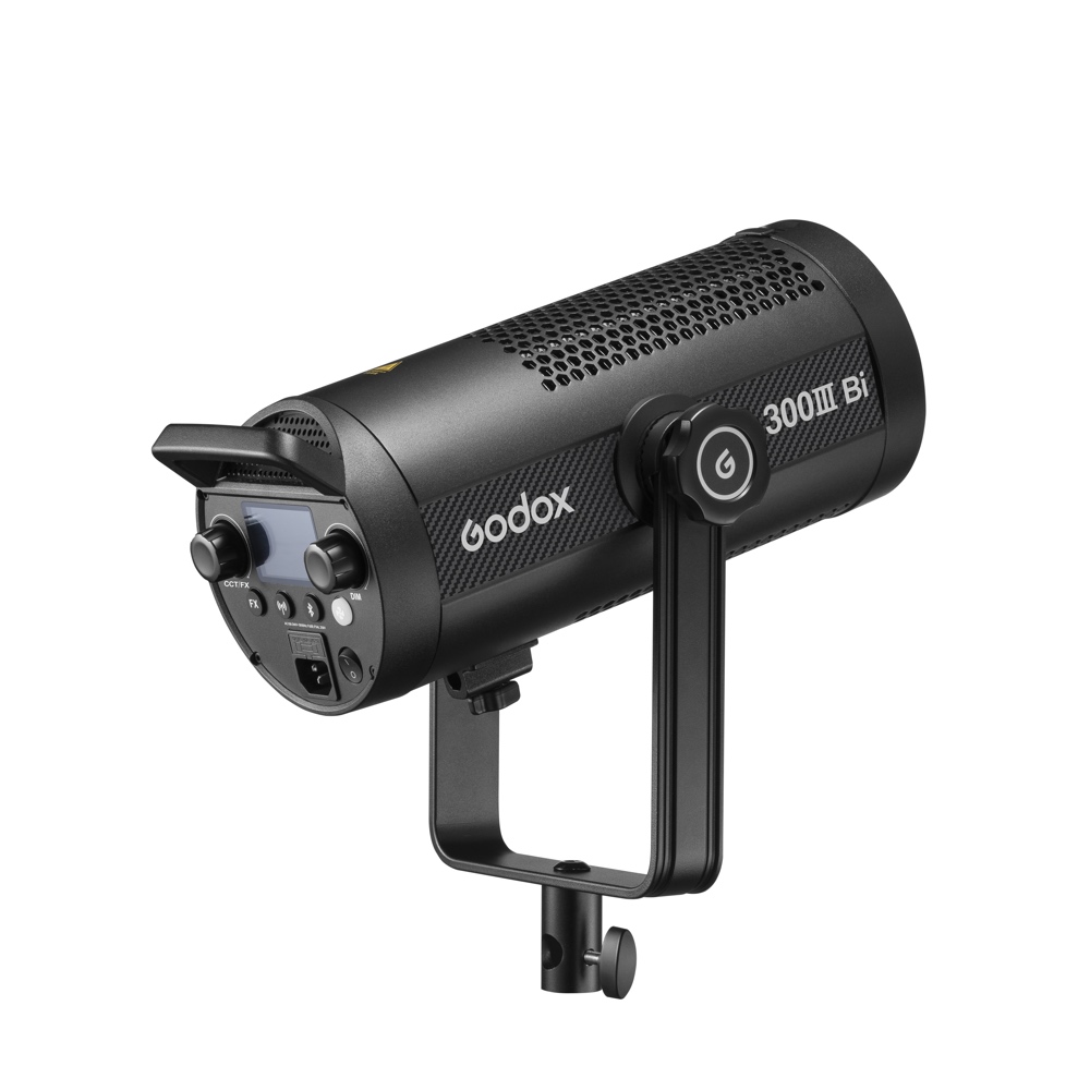 Godox SL300III Bi