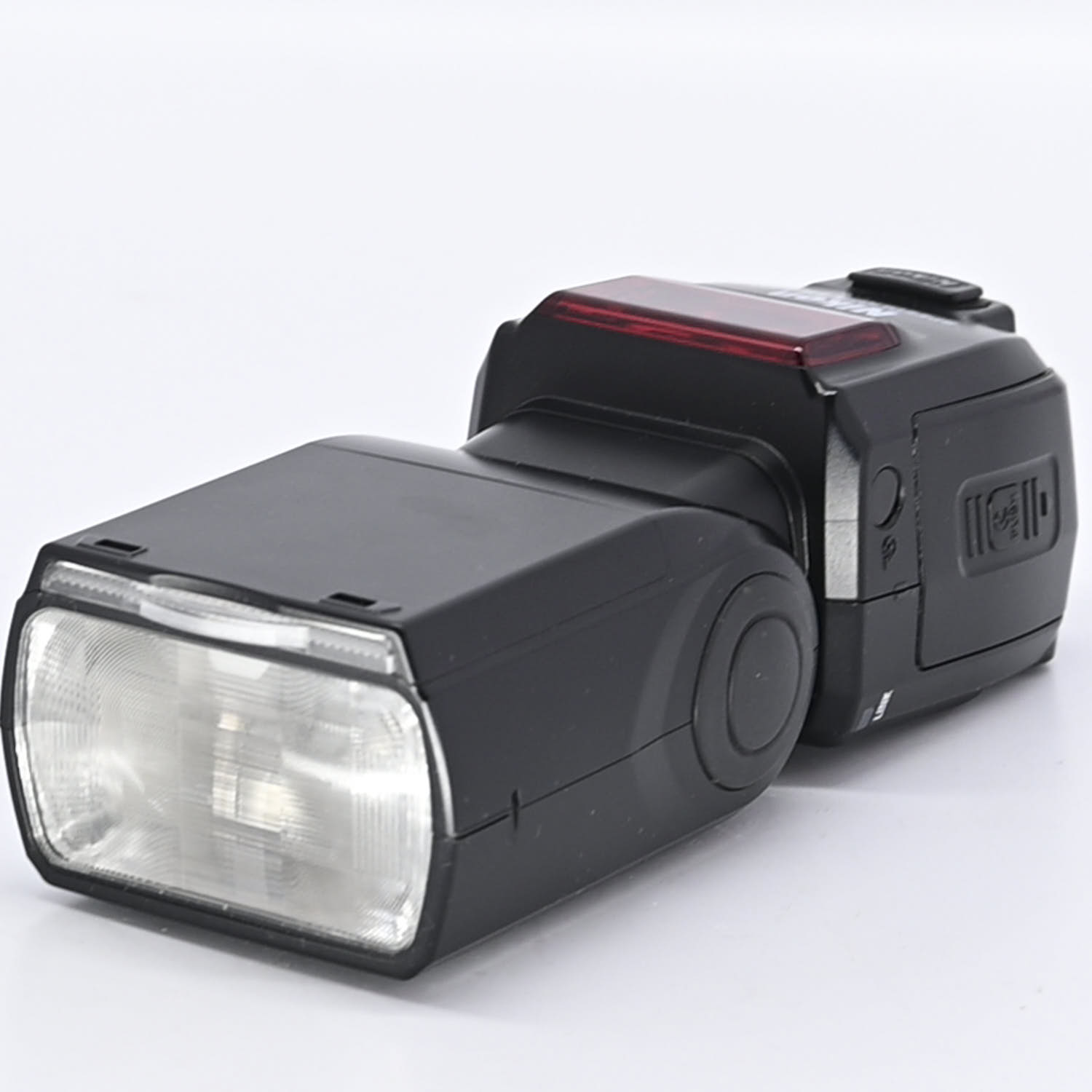 Nikon Sb 500 gebraucht