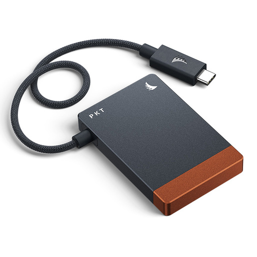 Angelbird Card Reader 2.0 PKT CFexpress A