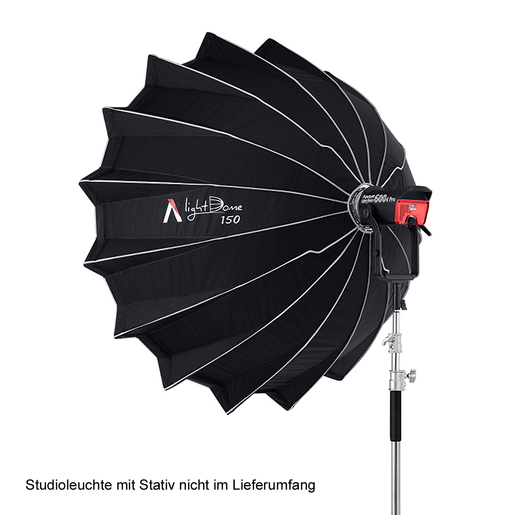 Aputure Light Dome 150 Softbox