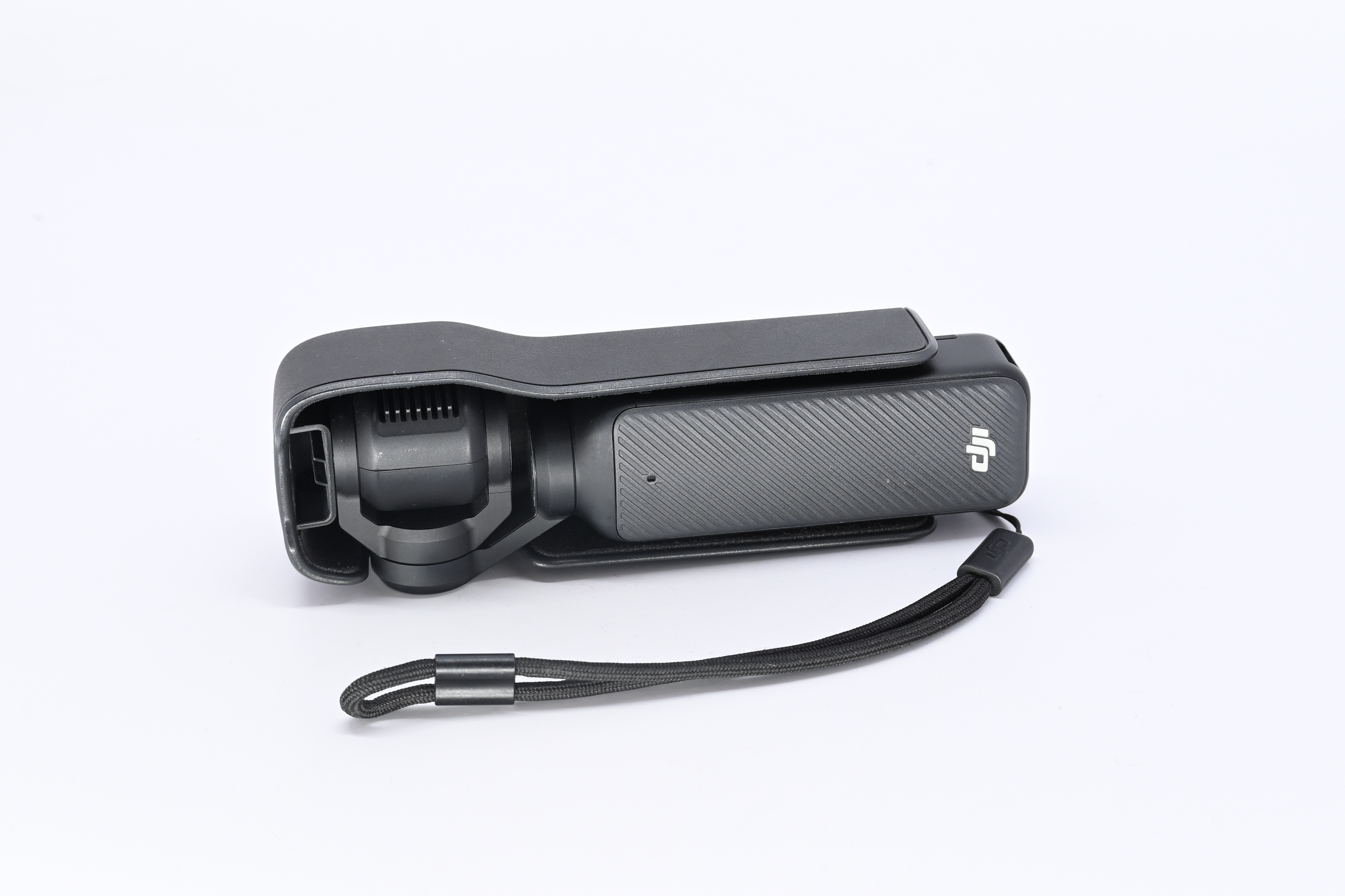 DJI Osmo Pocket 3 Creator Combo gebraucht