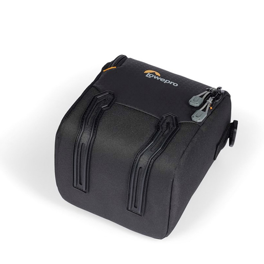 Lowepro Adventura SH120 III schwarz