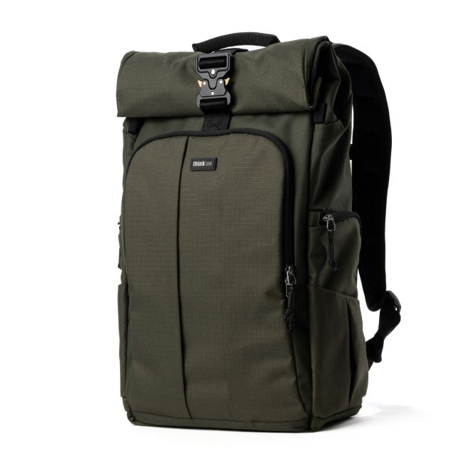 ThinkTank FocusPoint 30L Greenway