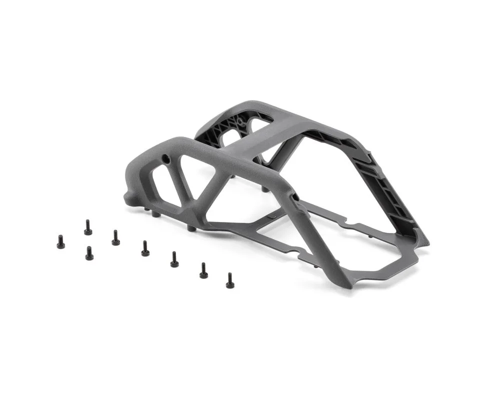 DJI Avata Oberschale ABVERKAUF