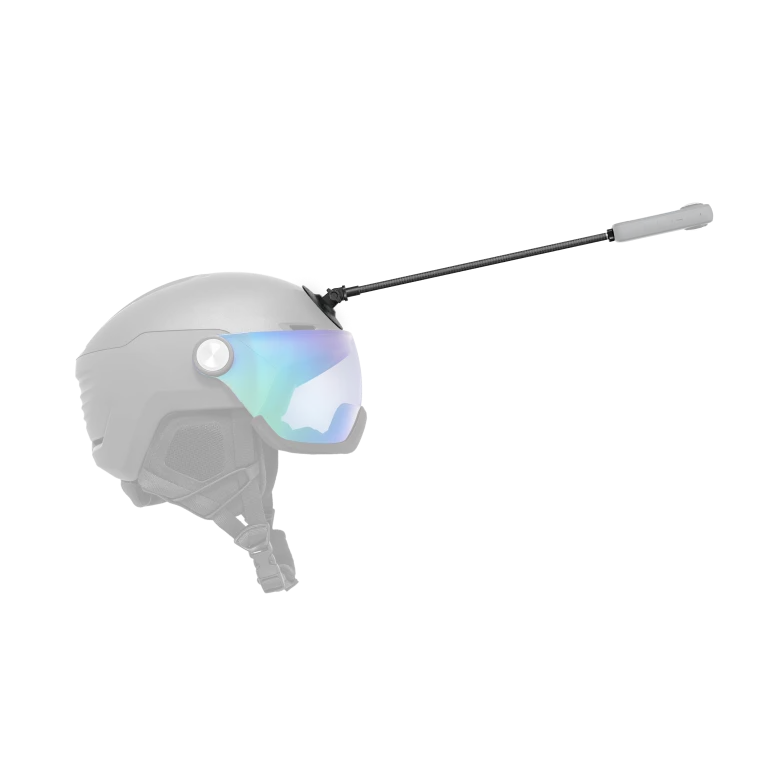INSTA360 Snow Bundle V2