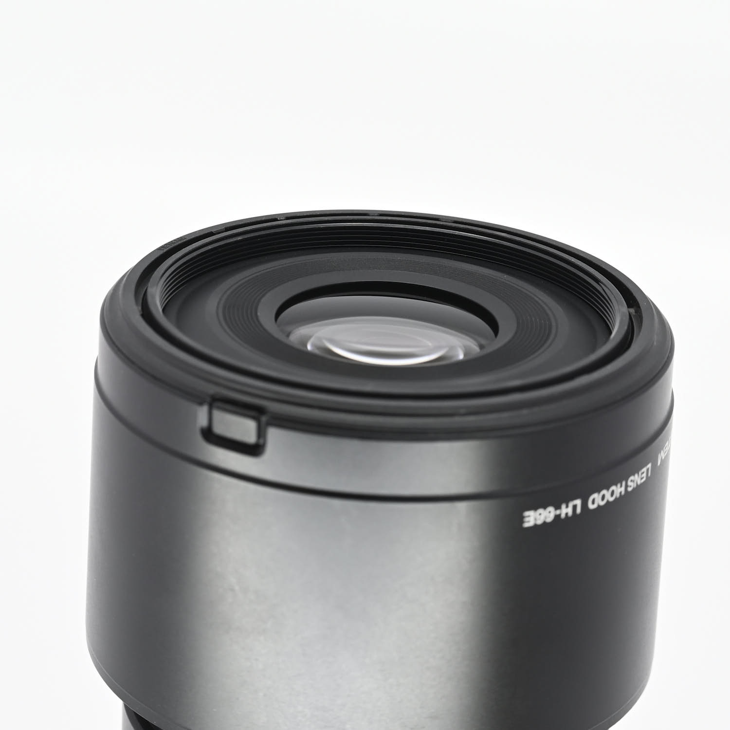 OM System 90mm 1:3.5 gebraucht