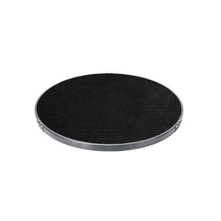 Godox GO-C02 Honey Comb für Standard