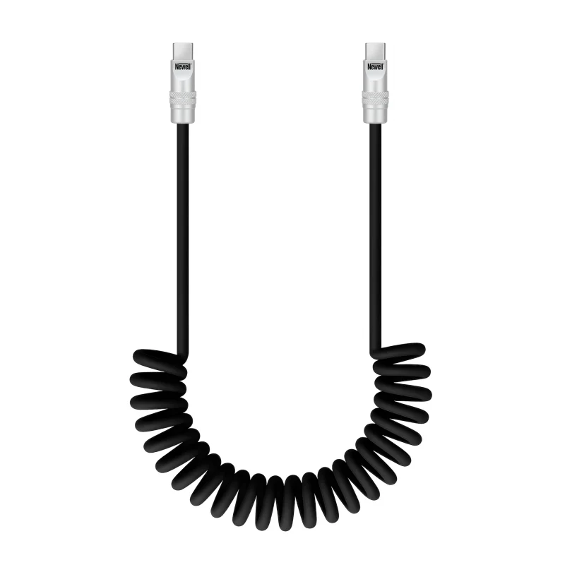 Newell USB-C Kabel 100W, 1,5M