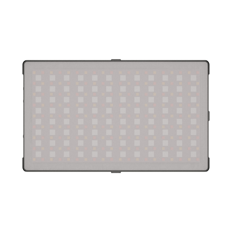 Newell RGB-W LED Lamp Rangha Max