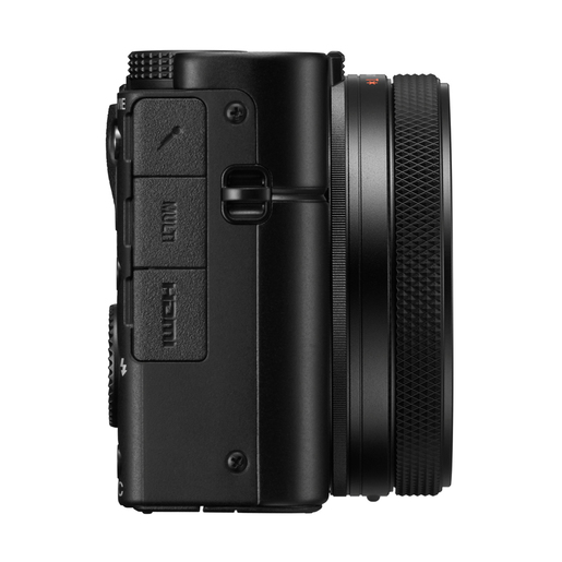 Sony RX100 VII Cyber-Shot