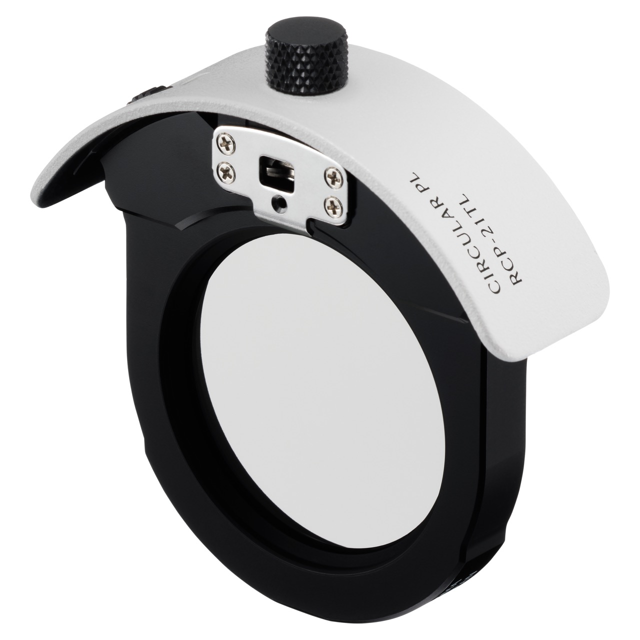 Sigma DROP IN WR C-PL RCP-21 f. 300-600 SONY