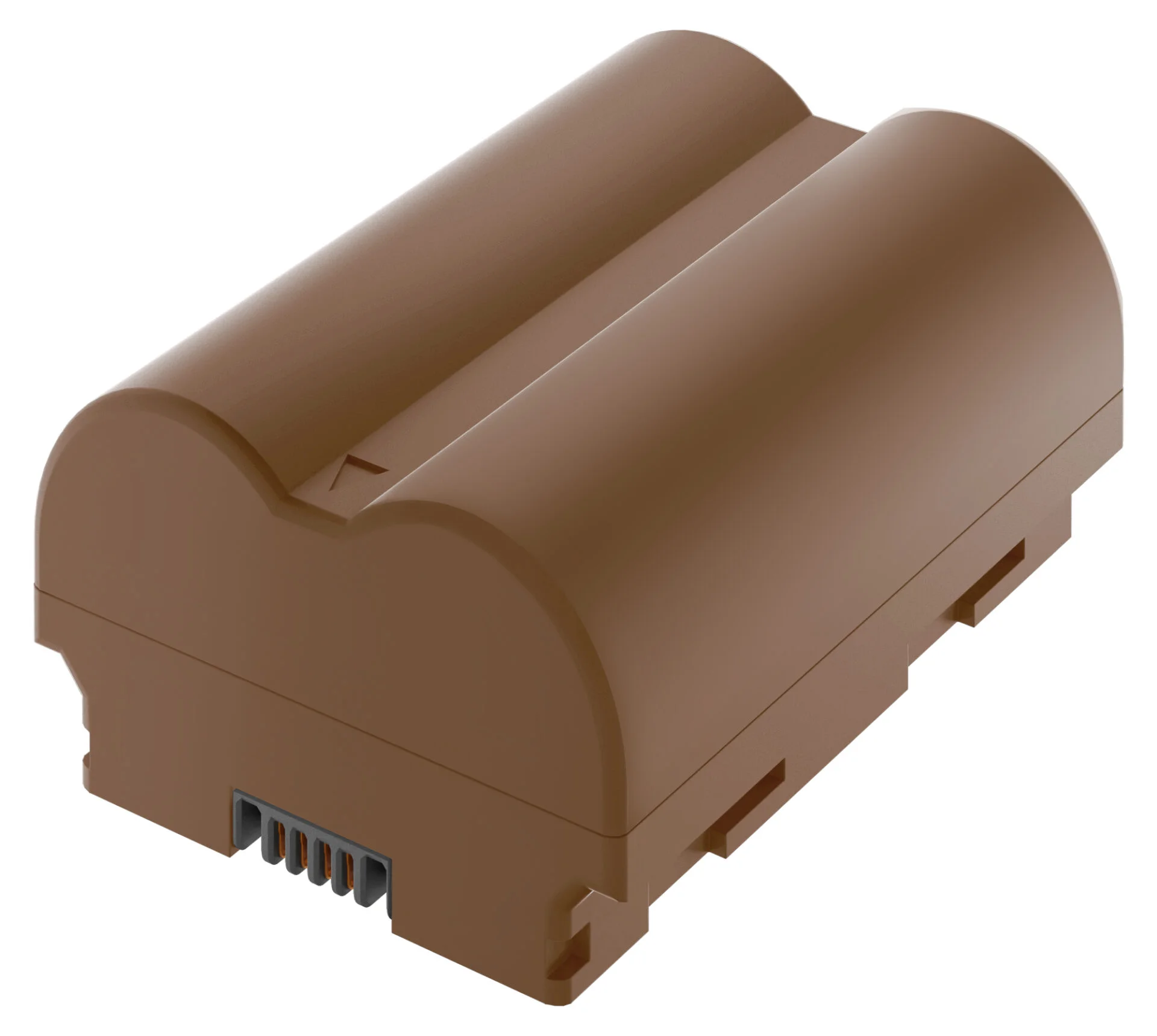 Newell NP-W235 USB-C Akku für Fujifilm