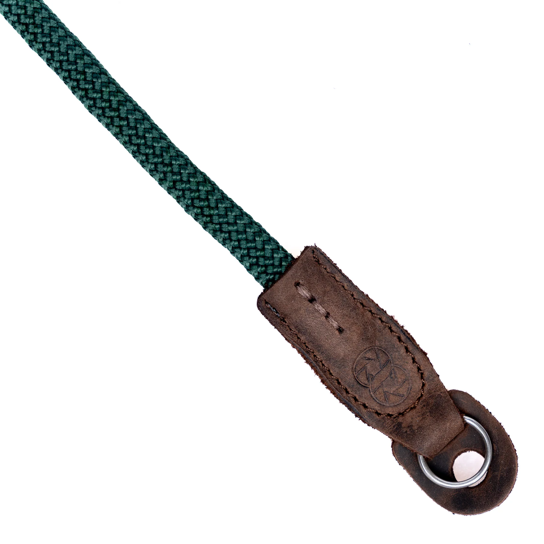 Cooph Adjustable Rope Camera Mountain Green