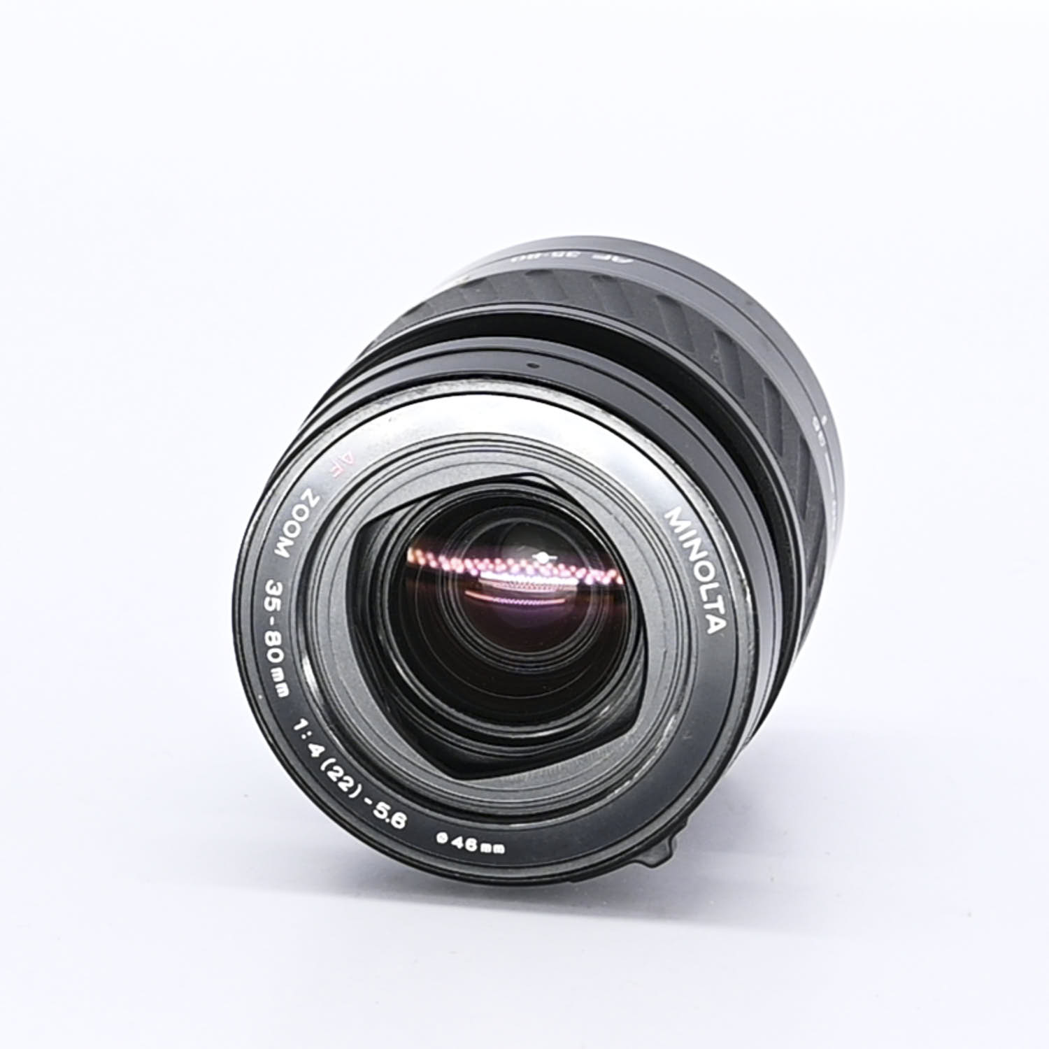 Minolta AF 35-80mm gebraucht