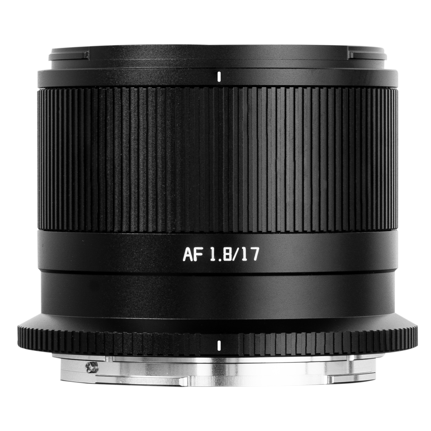 TTARTISAN AF 17mm f/1,8 Air - Nikon Z (APS-C)