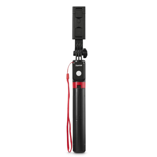 Hama Selfie Stick Stativ 110II