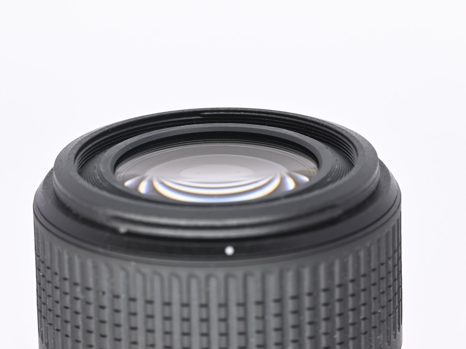Tamron 60mm für Sony A gebraucht