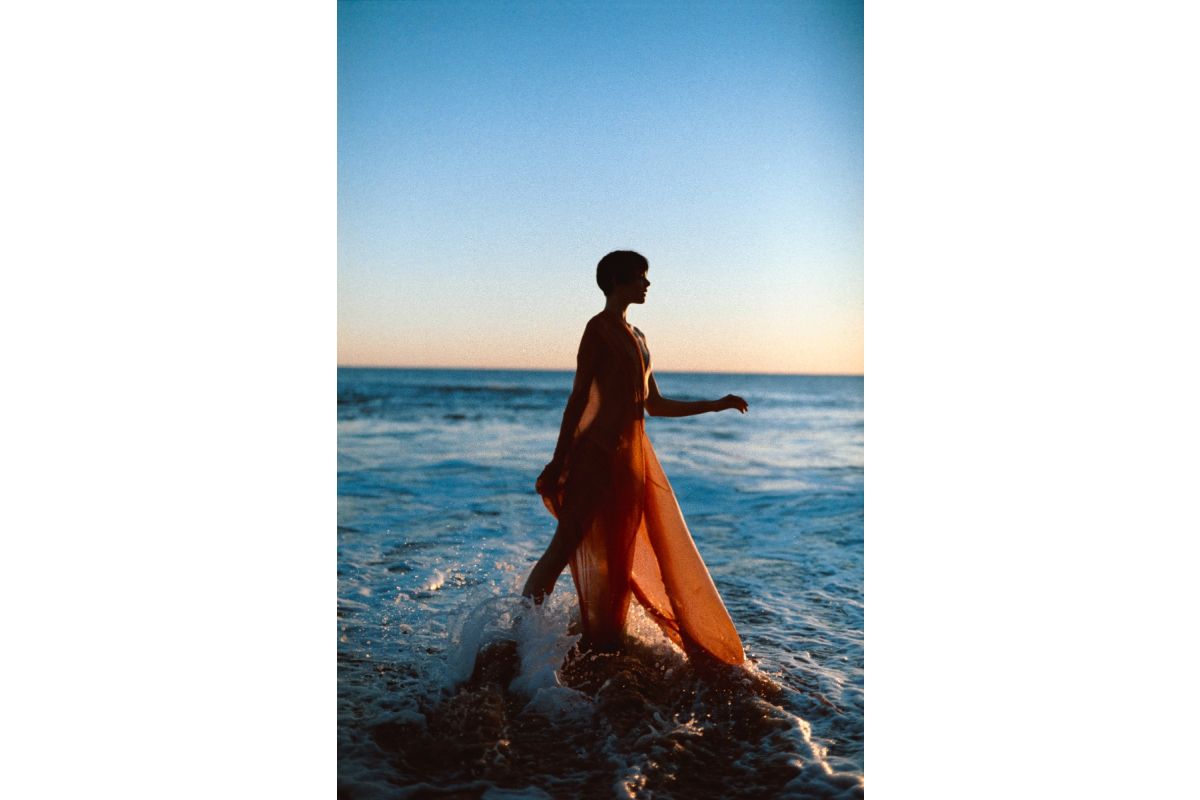 LomoColor92 400/110 Film