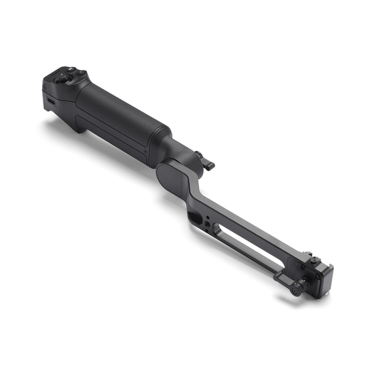 DJI RS 5 Aktentaschen-Griff, elektronisch