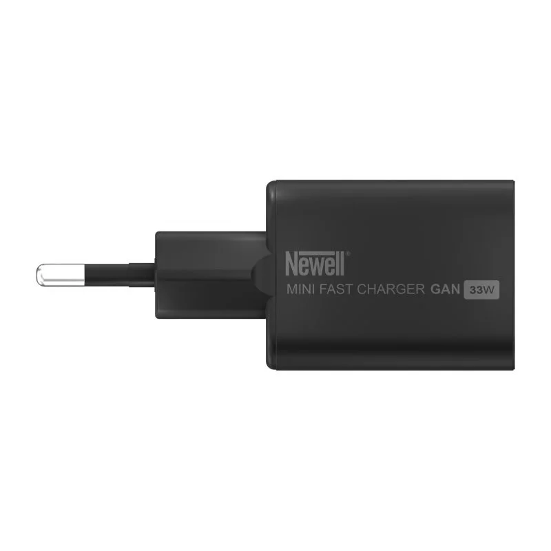 Newell GAN 33 W Netzladegerät