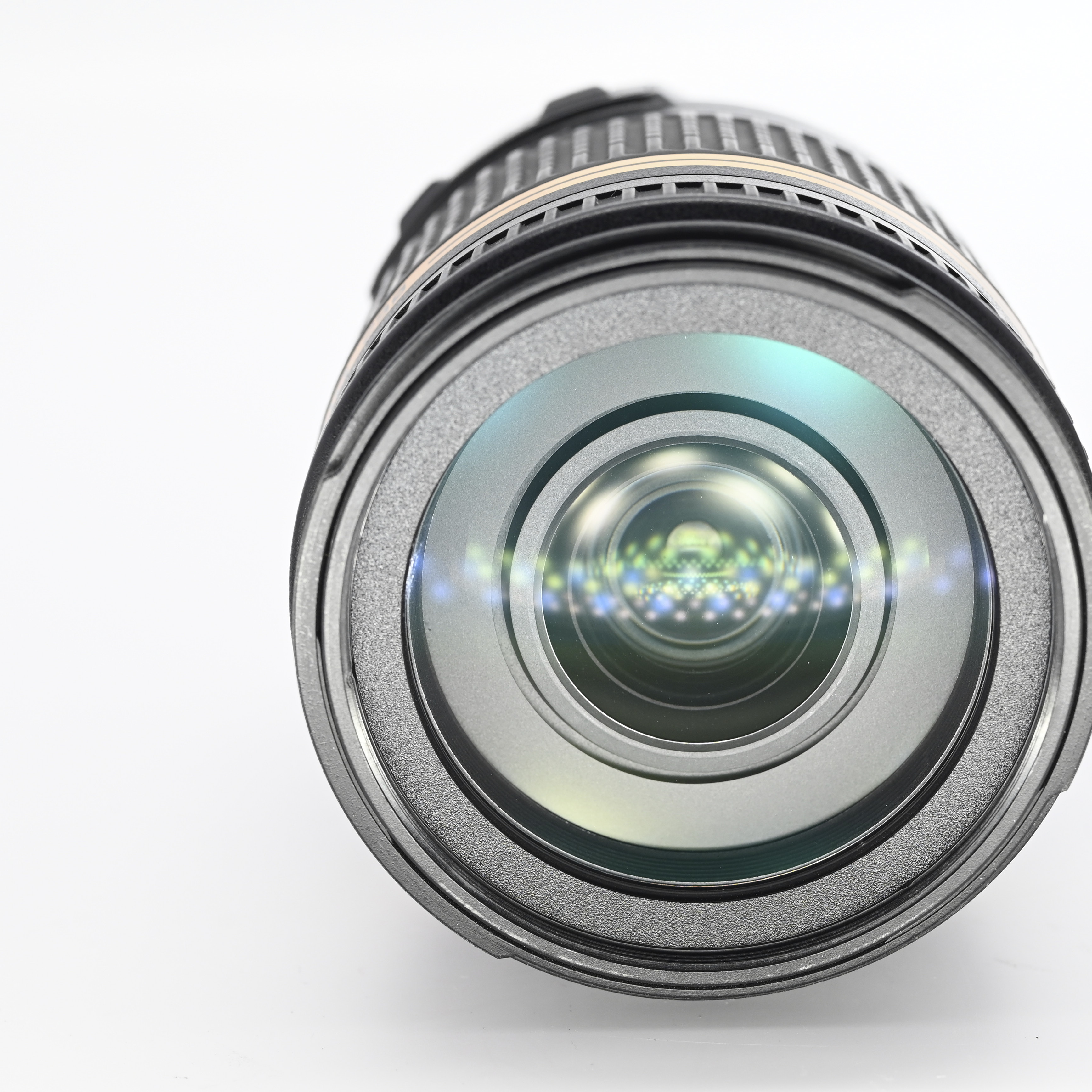 Tamron 18-270mm f/3.5-6.3Di II für Canon gebraucht