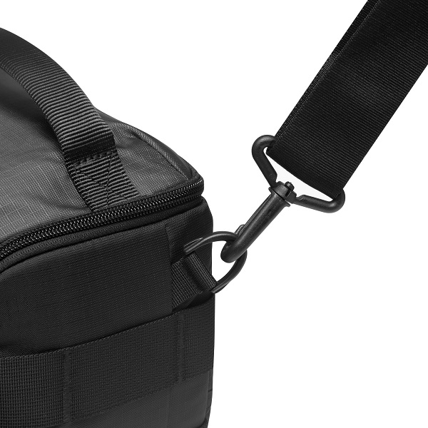 Lowepro TLZ 50 AW Photo Active Fototasche 0056035373466