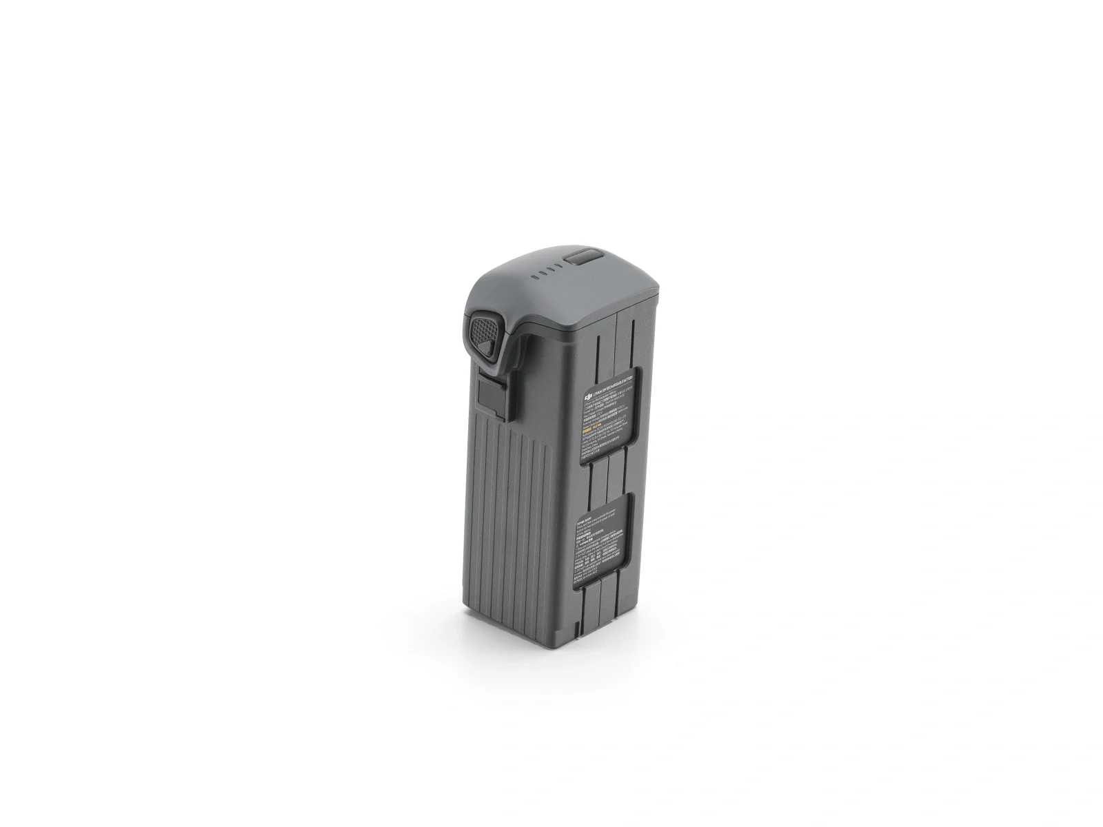 DJI Mavic 4 Pro - Intelligent Flight Battery