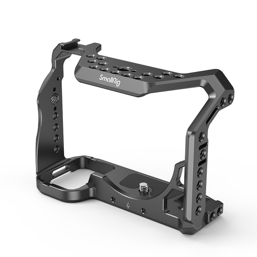 SmallRig 2999 Cage für Sony A7SIII