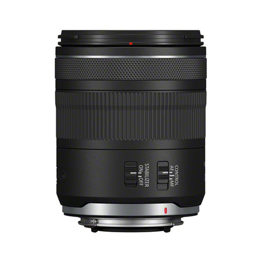 Canon RF 28-70mm 2.8 IS STM Objektiv