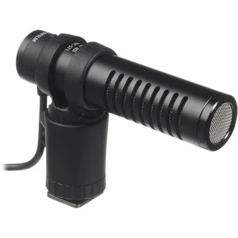 Fujifilm MIC-ST1 Mikrofon