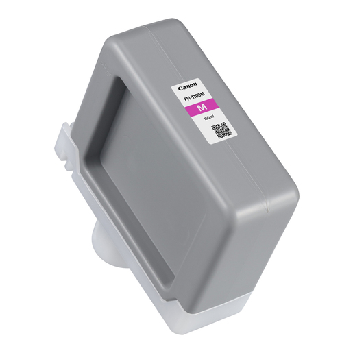 Canon PFI-1100M Tinte magenta 160ml