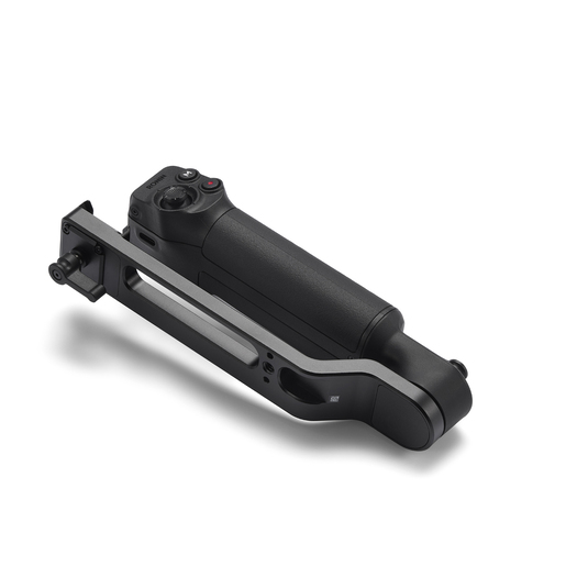 DJI RS 5 Aktentaschen-Griff, elektronisch