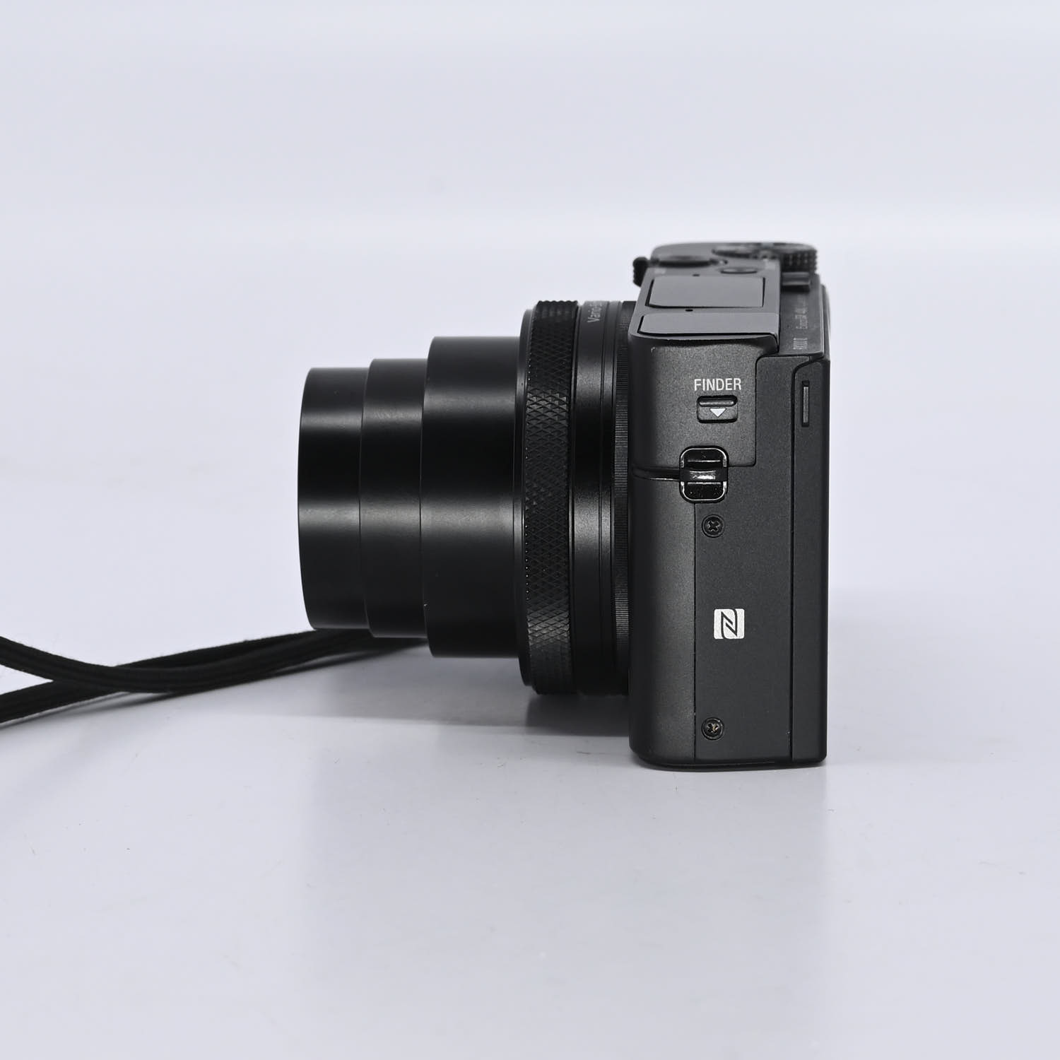 Sony RX100 VI gebraucht