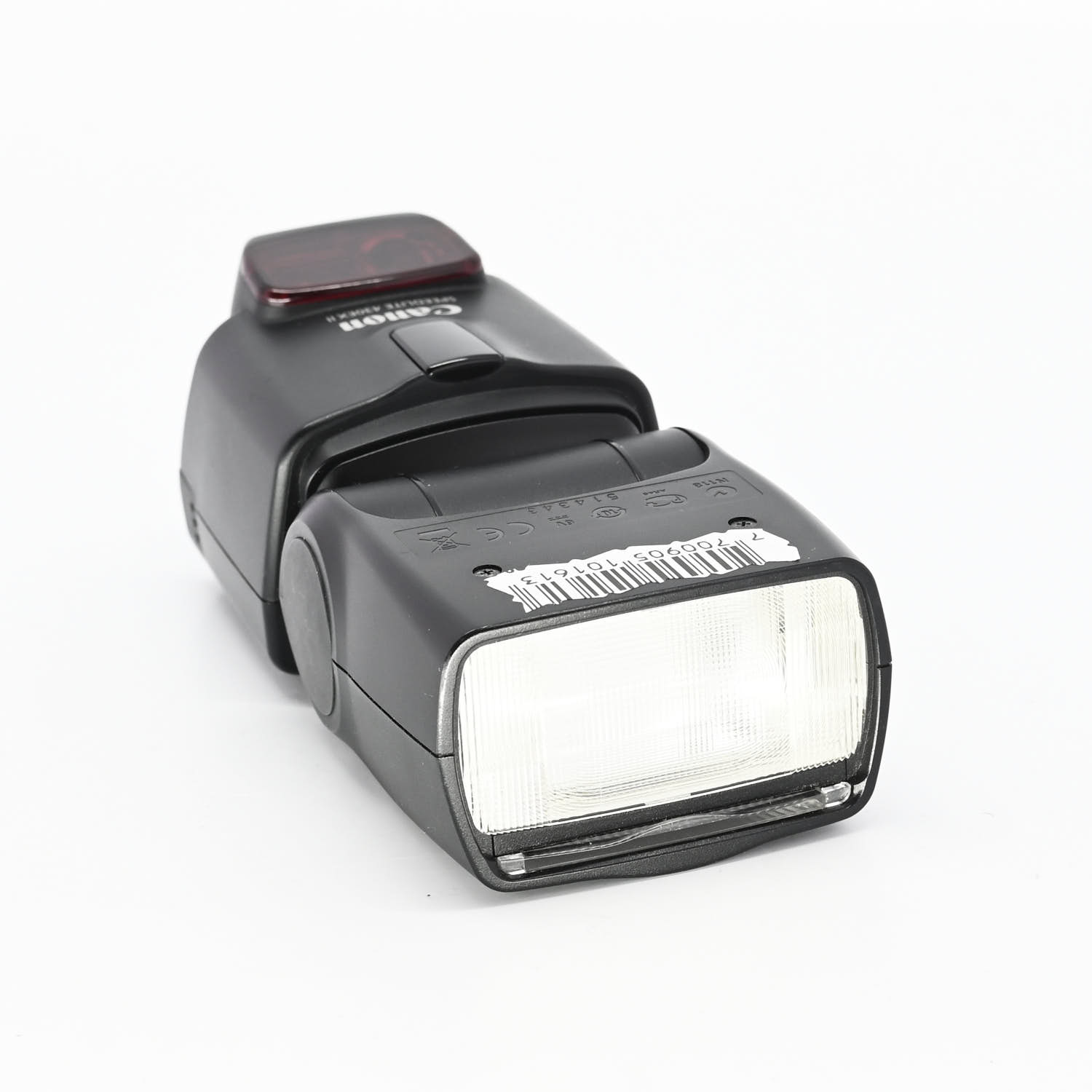 Canon 430 EX II gebraucht