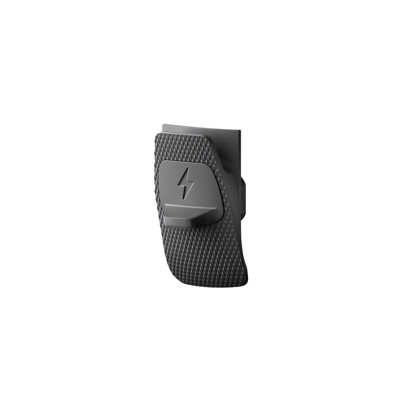 Insta360 X5 ALL WEATHER USB CHARGING COVER