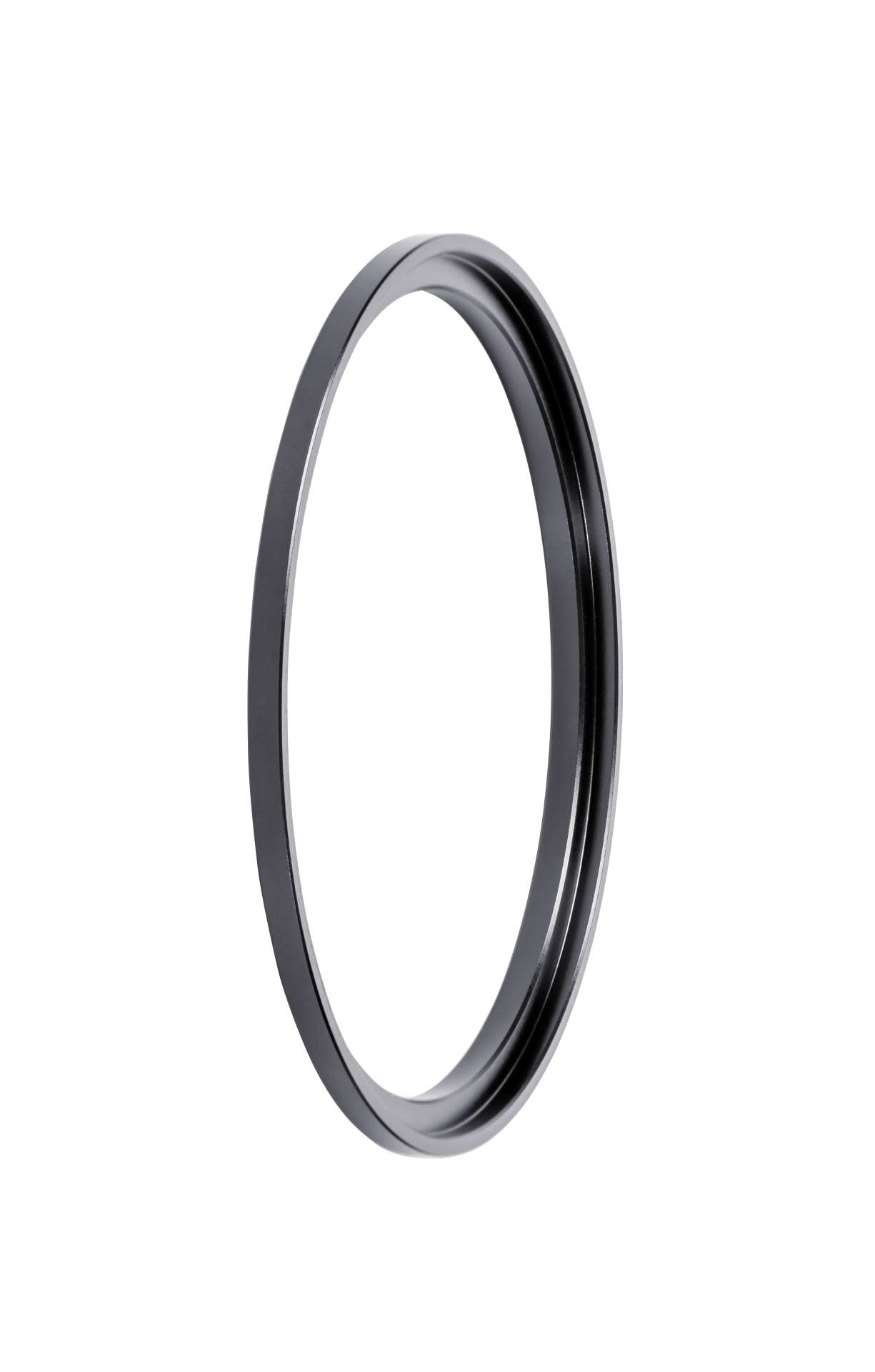 Nisi Adapterring für Swift System 82mm