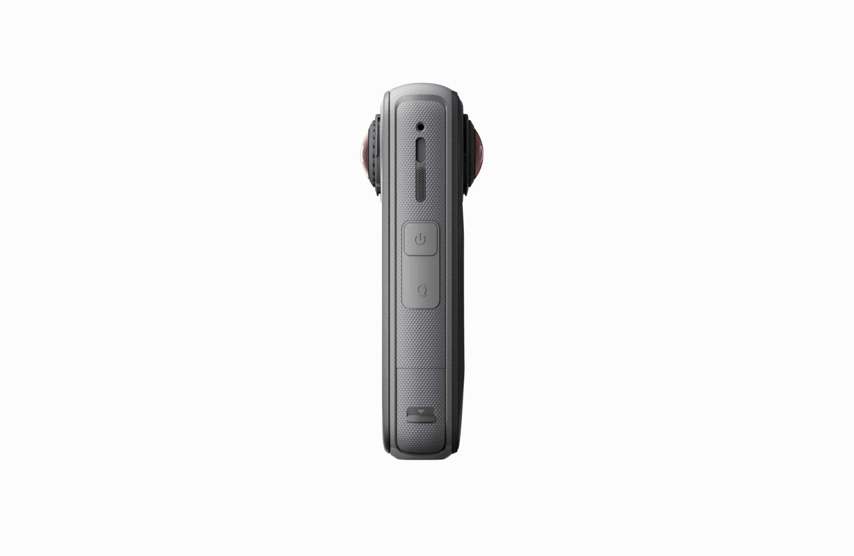 Insta360 X4 AIR Standard Bundle schwarz