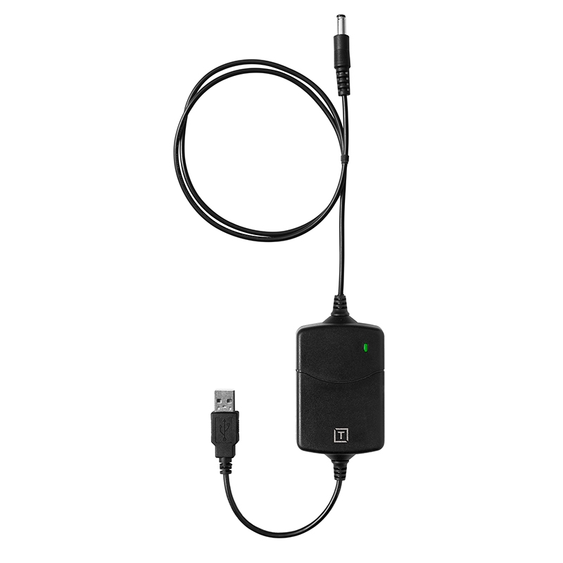 0818307013070