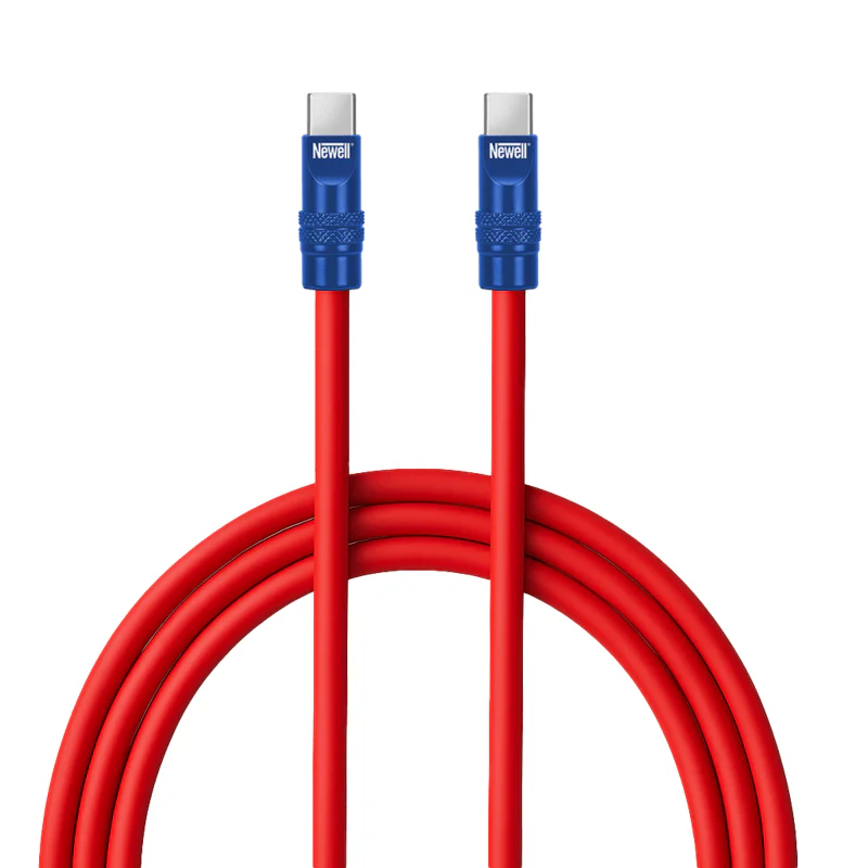 Newell USB-C Kabel 100W, 2M