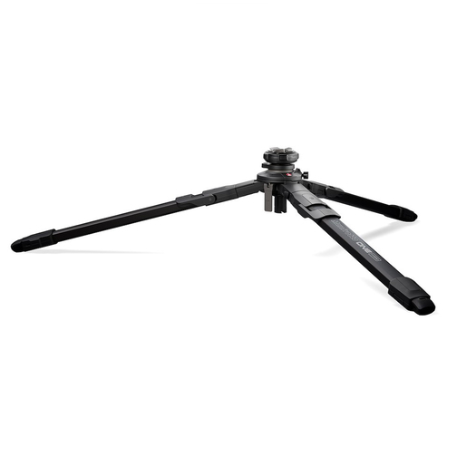 Manfrotto One Alu Hybrid Stativ
