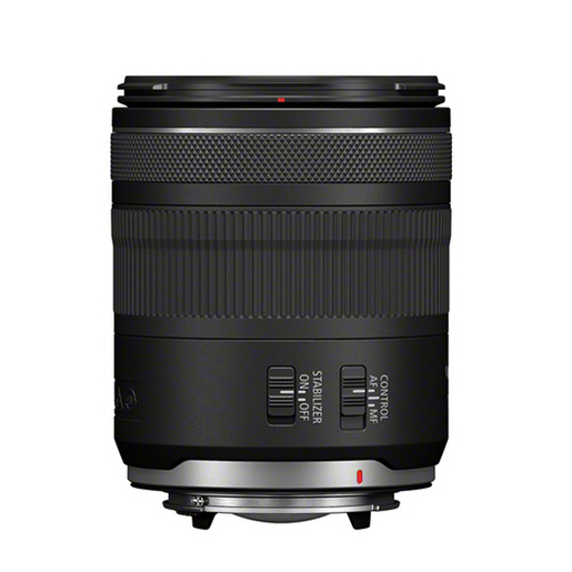 Canon RF 16-28mm 2.8 IS STM