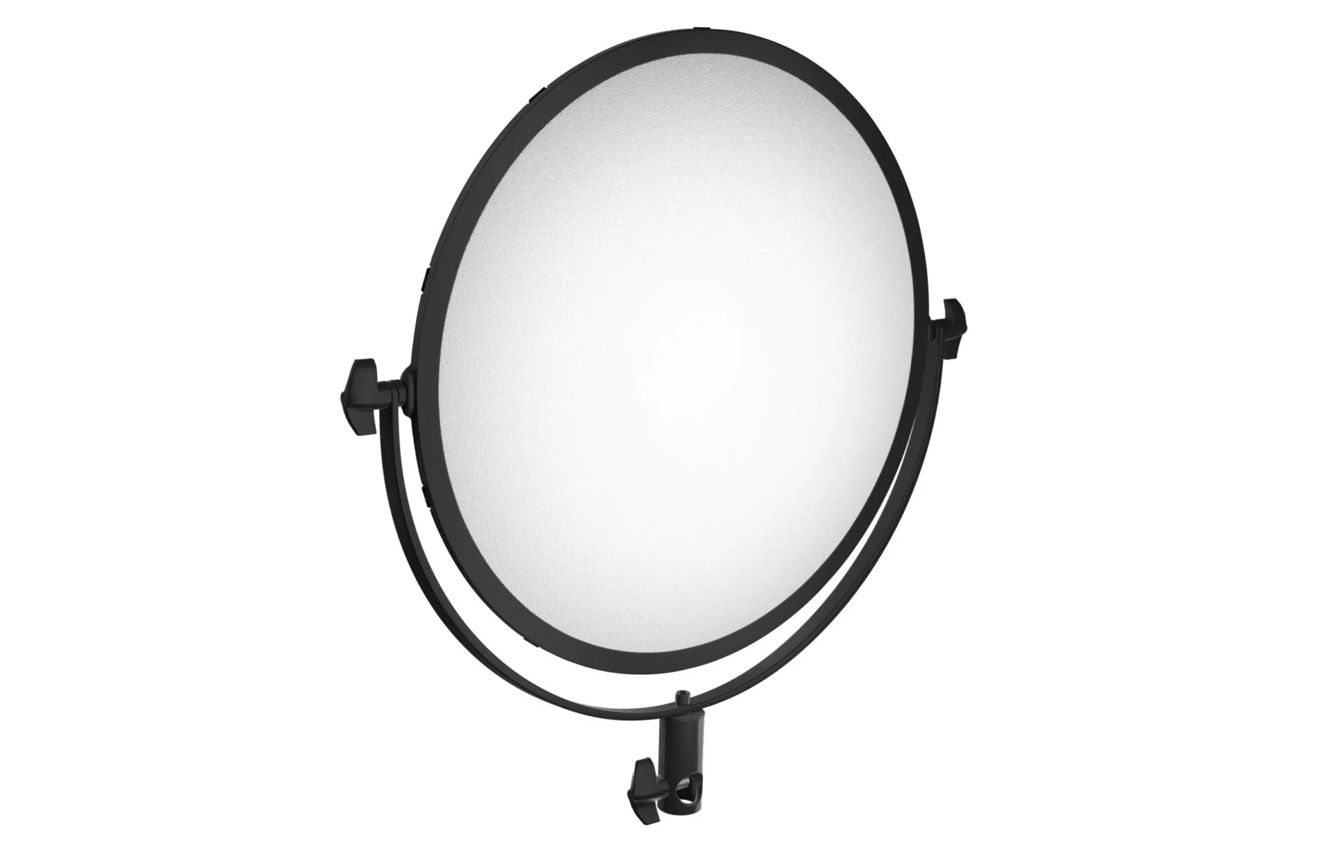 Newell LED Leuchte AIR Artha Lamp