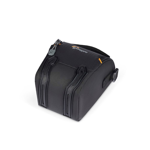 Lowepro Adventura TLZ 20 III schwarz