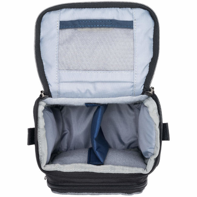 ThinkTank Mirrorless Mover 10 - Campfire Orange